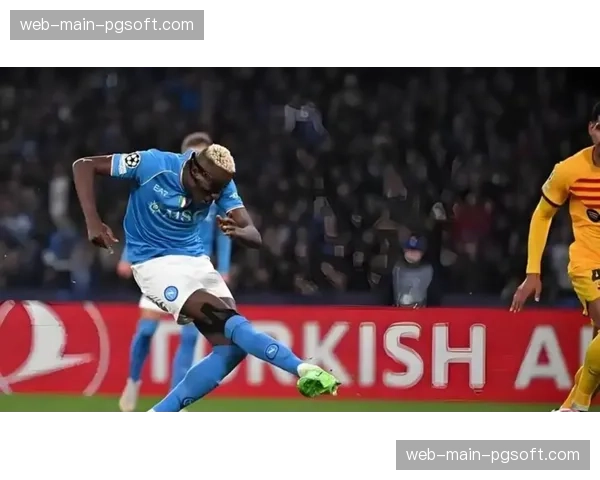 国际米兰3-1战胜那不勒斯，豪取联赛十连胜