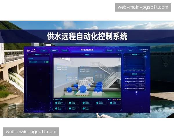 智能媒资库实现内容元素的自动拆解与智能重组