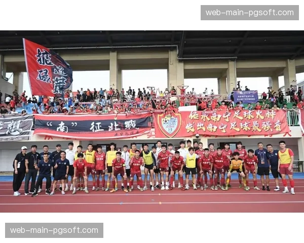 前中超金靴得主马尔康重返中国，与一支中甲球队签约
