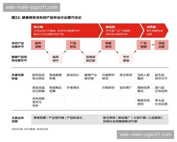 社论：过度依赖媒体版权收入，意甲俱乐部的商业模式是否健康？