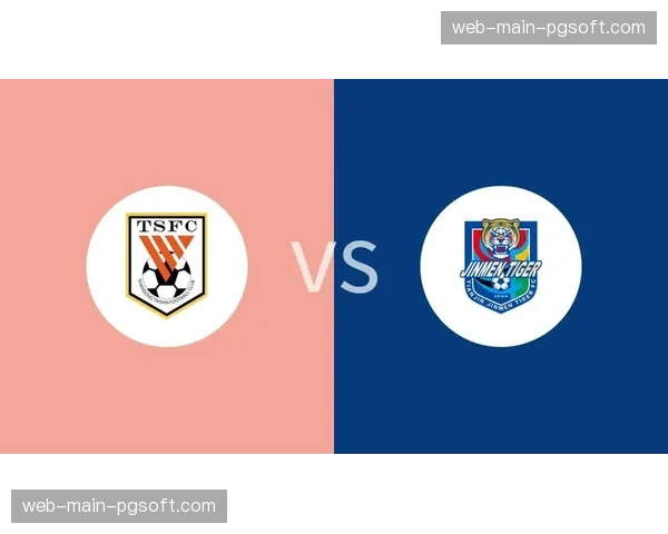 山东泰山2-1逆转天津津门虎，近三轮取得两场胜利