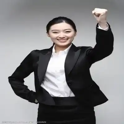 罗航
