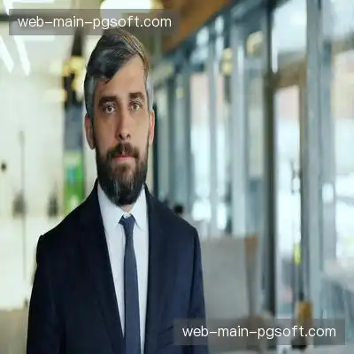 吕思淼