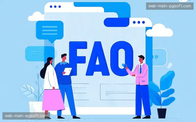 赛事直播手机观看FAQ