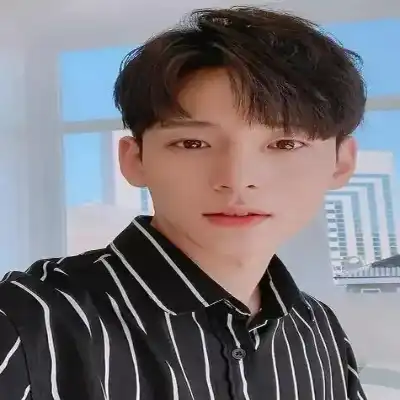 张欣妍